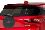 CSR zadnje krilo za Mazda CX-3 I