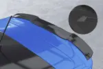 CSR zadnje krilo za Ford Fiesta VIII (MK8) ST/ST-Line