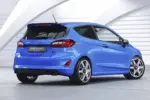 CSR zadnje krilo za Ford Fiesta VIII (MK8) ST/ST-Line