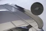 CSR zadnje krilo za Ford Kuga II
