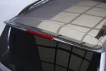 CSR zadnje krilo za Ford Kuga II