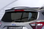 CSR zadnje krilo za Ford Kuga II