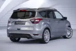 CSR zadnje krilo za Ford Kuga II