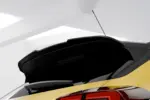 CSR zadnje krilo za Opel Corsa F (P2JO)