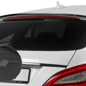 CSR zadnje krilo za Mercedes-Benz CLS II (X218) AMG-Line karavan