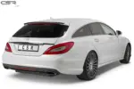 CSR zadnje krilo za Mercedes-Benz CLS II (X218) AMG-Line karavan