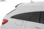 CSR zadnje krilo za Mercedes-Benz CLS II (X218) AMG-Line karavan