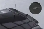 CSR zadnje krilo za Opel Adam I