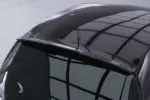 CSR zadnje krilo za Opel Adam I