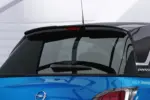 CSR zadnje krilo za Opel Adam I