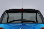 CSR zadnje krilo za Opel Adam I
