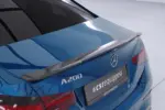 CSR zadnje krilo za Mercedes-Benz A-razred V177 limuzina
