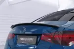 CSR zadnje krilo za Mercedes-Benz A-razred V177 limuzina