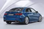 CSR zadnje krilo za Mercedes-Benz A-razred V177 limuzina