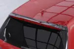 CSR zadnje krilo za VW Golf 6 osnovno različico