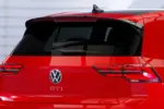 CSR zadnje krilo za VW Golf 8 GTI, GTD, R