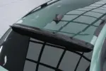 CSR zadnje krilo za BMW 5 F11 karavan