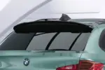 CSR zadnje krilo za BMW 5 F11 karavan