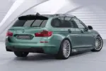 CSR zadnje krilo za BMW 5 F11 karavan