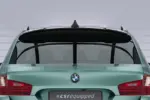 CSR zadnje krilo za BMW 5 F11 karavan