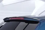 CSR zadnje krilo za Audi A6 III (C6) karavan