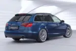 CSR zadnje krilo za Audi A6 III (C6) karavan