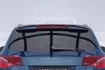 CSR zadnje krilo za Audi A6 III (C6) karavan