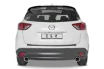 CSR zadnje krilo za Mazda CX-5 (KE)