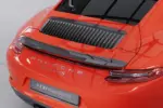 CSR zadnje krilo za Porsche 911 (991)