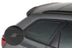 CSR zadnje krilo za Seat Leon III (5F) ST
