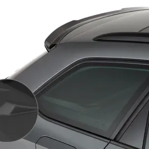 CSR zadnje krilo za Seat Leon III (5F) ST