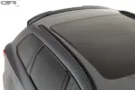 CSR zadnje krilo za Seat Leon III (5F) ST