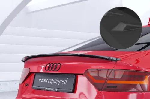CSR zadnje krilo za Audi A5/S5 (8T) Sportback