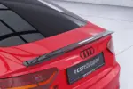 CSR zadnje krilo za Audi A5/S5 (8T) Sportback