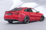 CSR zadnje krilo za Audi A5/S5 (8T) Sportback