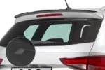 CSR zadnje krilo za SEAT Ateca I (5FP/KH7)