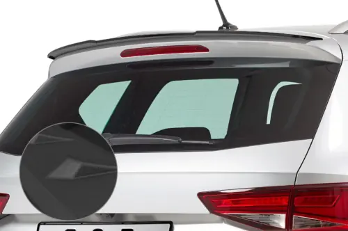 CSR zadnje krilo za SEAT Ateca I (5FP/KH7)