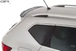 CSR zadnje krilo za SEAT Ateca I (5FP/KH7)