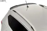 CSR zadnje krilo za SEAT Ateca I (5FP/KH7)