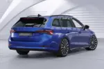 CSR zadnje krilo za Škoda Octavia IV (NX) karavan