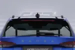 CSR zadnje krilo za Škoda Octavia IV (NX) karavan