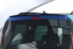 CSR zadnje krilo za VW Caddy V (SB)