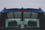 CSR zadnje krilo za VW Caddy V (SB)