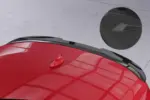 CSR zadnje krilo za Ford S-Max II