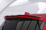 CSR zadnje krilo za Ford S-Max II
