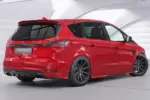 CSR zadnje krilo za Ford S-Max II