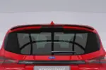 CSR zadnje krilo za Ford S-Max II