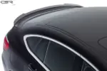 CSR zadnje krilo za Mercedes-Benz GLC C253 kupe