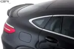 CSR zadnje krilo za Mercedes-Benz GLC C253 kupe