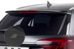 CSR zadnje krilo za Opel Insignia A (G09) Sports Tourer